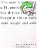Hupmobile 1931 247.jpg